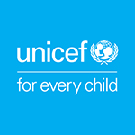 UNICEF-Eng-vierkant-midden-RGB