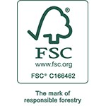 fsc_1