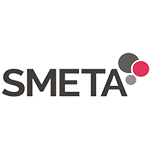 smeta_1