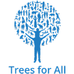 trees_for_all