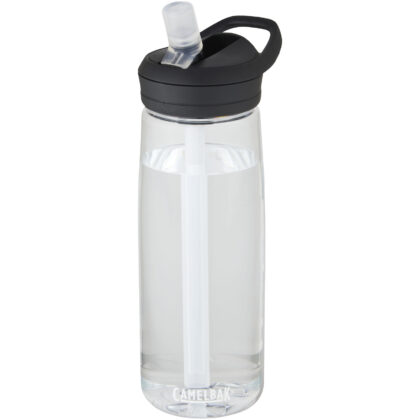 CamelBak® Eddy+ 750 ml:n Tritan™ Renew -pullo