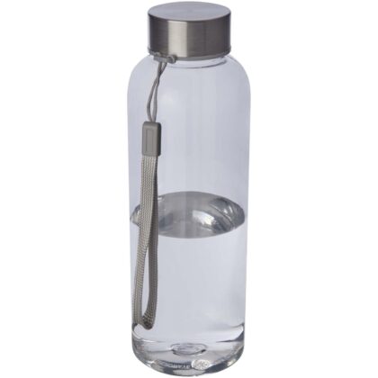Bodhi 500 ml:n vesipullo, RPET