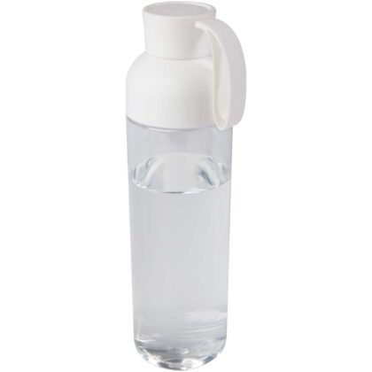 Illuminate 600 ml:n vesipullo, RPET