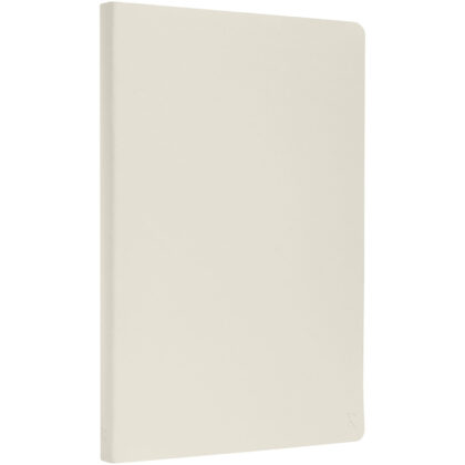 Karst® pehmeäkantinen A5-muistikirja