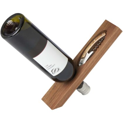 Vino viinipullotelinesetti
