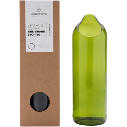 Originalhome vesikarahvi 750 ml