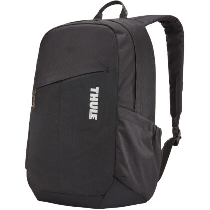 Thule Notus -reppu 20 l
