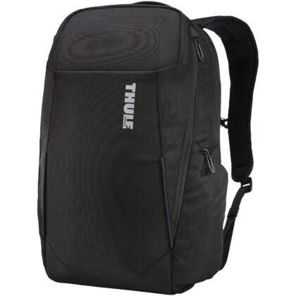 Thule Accent reppu 23 l