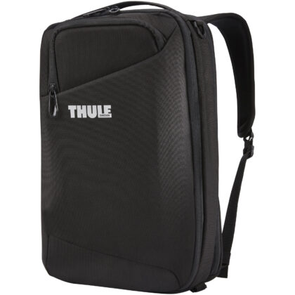 Thule Accent 2-in1 reppu, 17 l