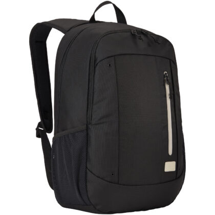 Case Logic Jaunt 15,6" reppu kierrätysmateriaalista, 23 l