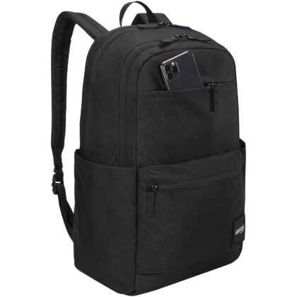 Case Logic Uplink 15,6” reppu 26 l