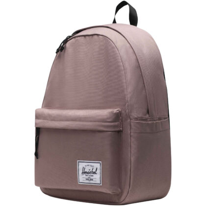 Herschel Classic™ tietokonereppu 26 l, kierrätysmateriaalia