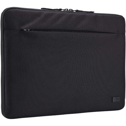 Case Logic Invigo -suojatasku kannettavalle tietokoneelle, 14"