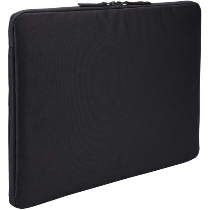Case Logic Invigo -suojatasku kannettavalle tietokoneelle, 15,6"