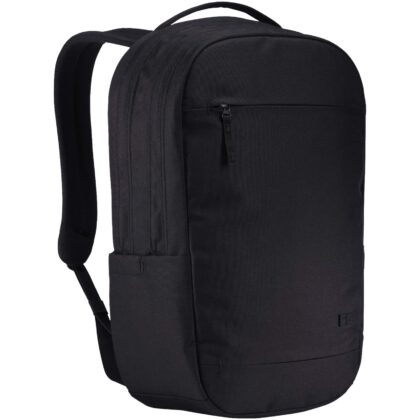 Case Logic Invigo 15,6” tietokonereppu, 21 l