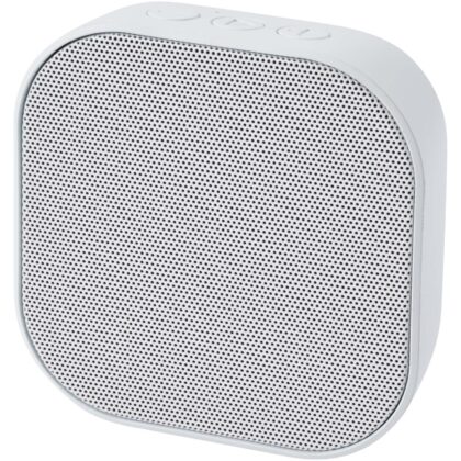 Stark 2.0 RCS-kierrätetystä muovista valmistettu Bluetooth®-minikaiutin