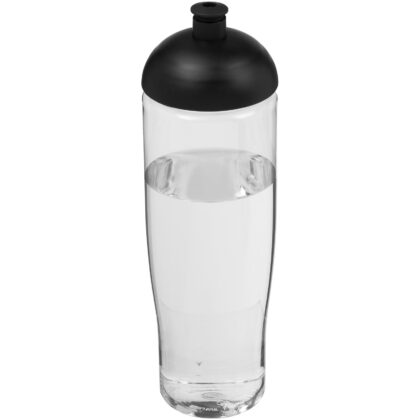 H2O Active® Tempo 700 ml kupukantinen urheilujuomapullo