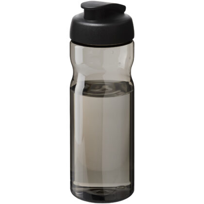 H2O Active® Base Tritan™ 650 ml urheilujuomapullo pikalukittavalla korkilla