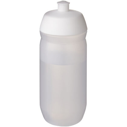 HydroFlex™ Clear -juomapullo, 500 ml