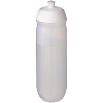 HydroFlex™ Clear -juomapullo, 750 ml