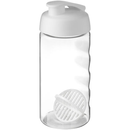 H2O Active® Bop 500 ml -shakerpullo