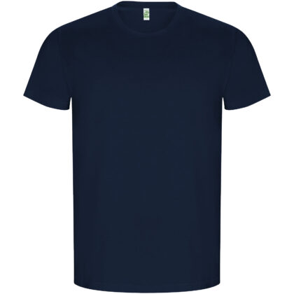 Golden miesten lyhythihainen t-paita