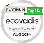 Logo_HP_onderaan_150x145px