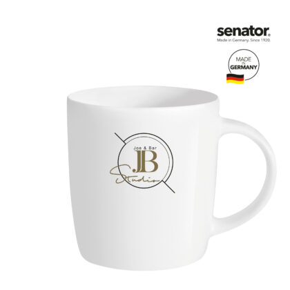 senator® Elegant muki