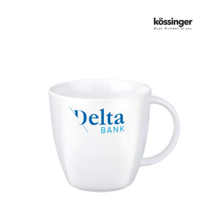 Kössinger Maxim Cafe muki