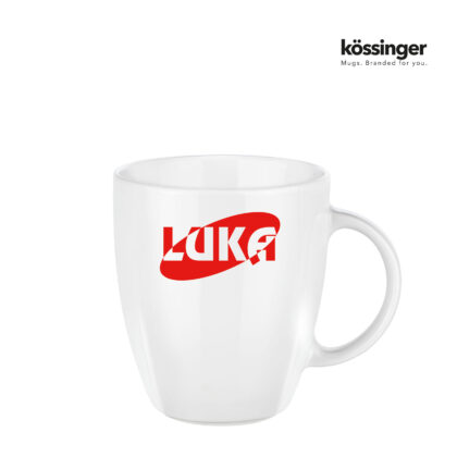 Kössinger Maxim muki