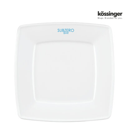 Kössinger Maxim ruokalautanen