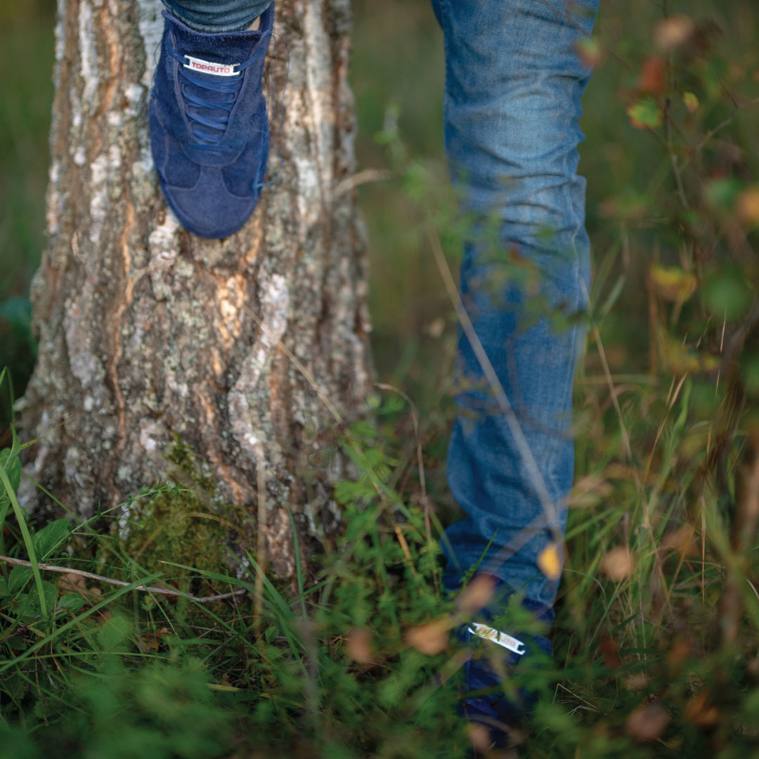 Heijastimet-pehmoheijastin-kengannauhaan