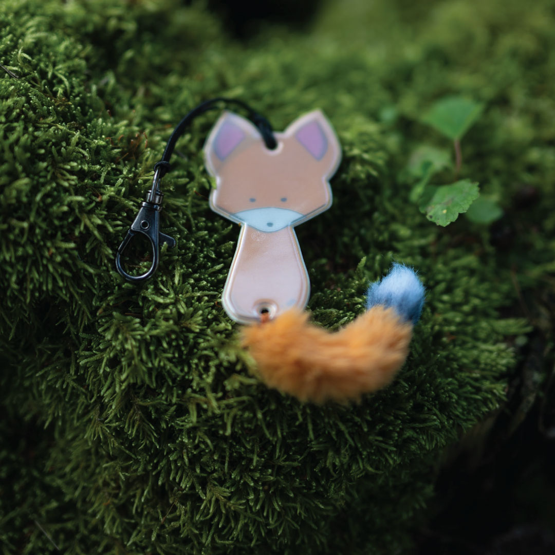 Heijastimet-pehmoheijastin-kettu2