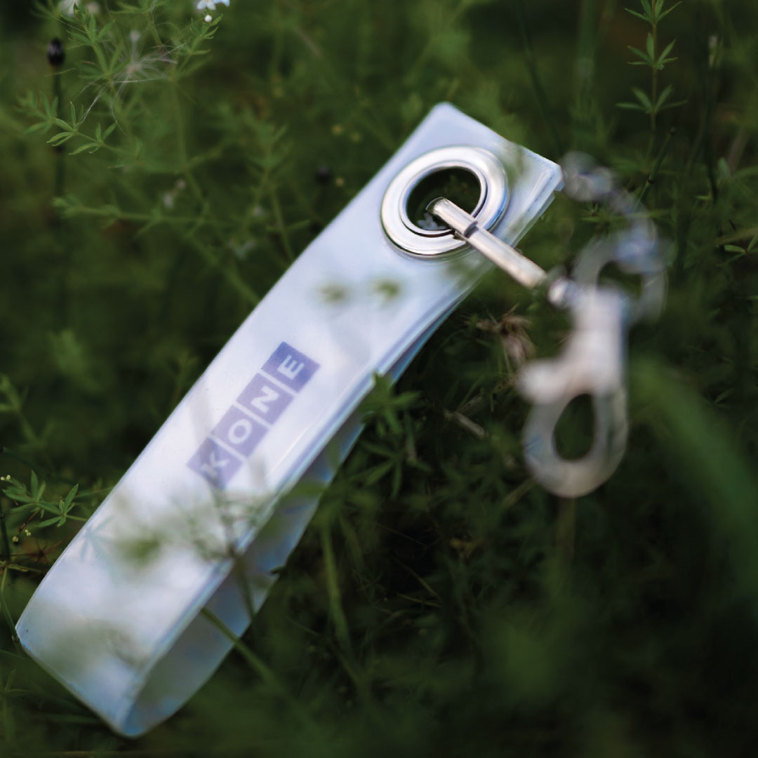 Heijastimet-pehmoheijastin-loop-2