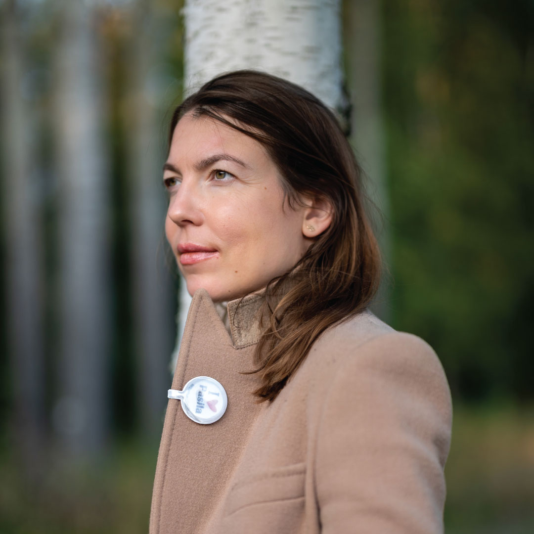 Heijastimet-pehmoheijastin-magneetilla