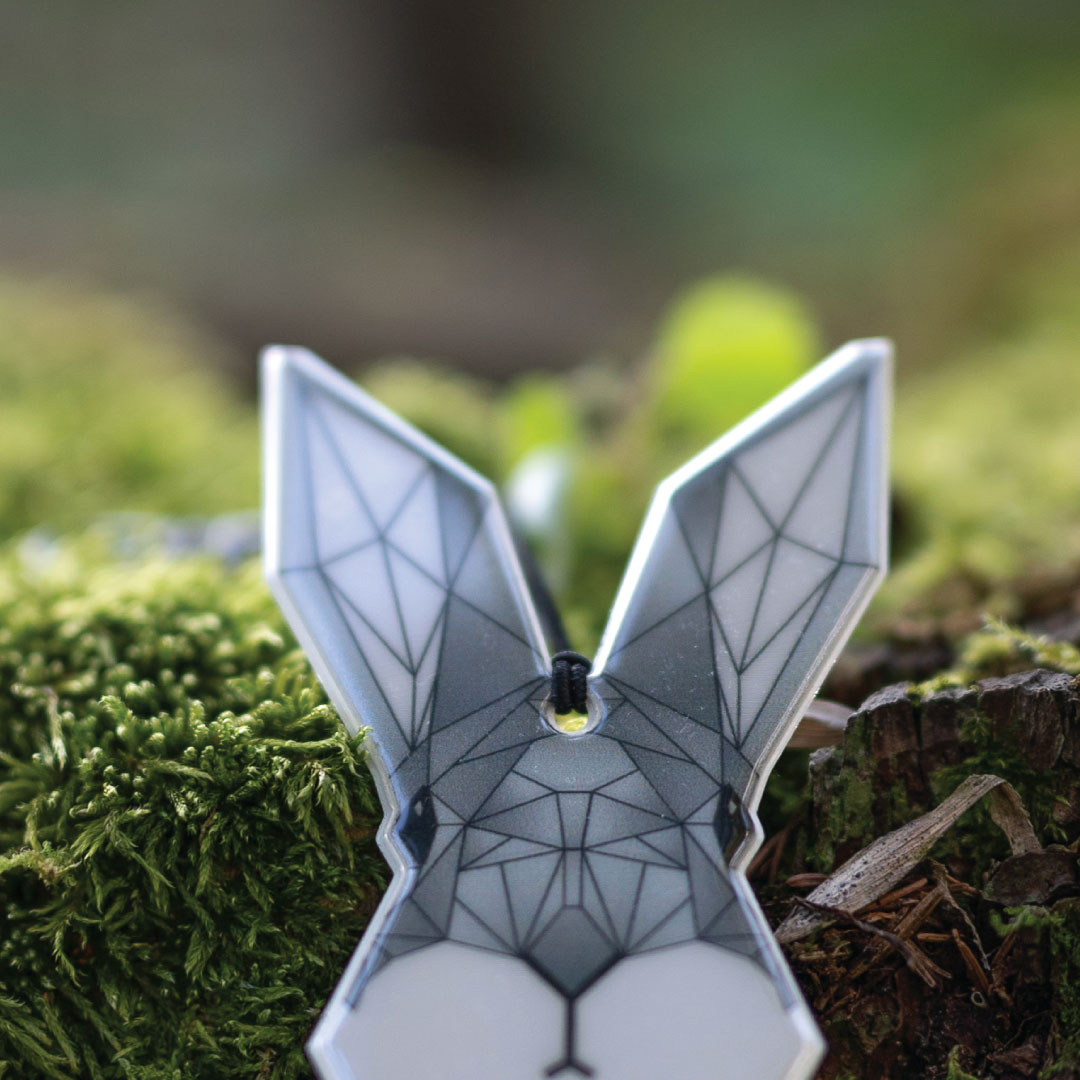 Heijastimet-pehmoheijastin-pupu