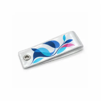 Lenxu 30 × 80 mm