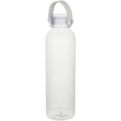 Alti 630 ml:n vesipullo RCS-kierrätetystä muovista