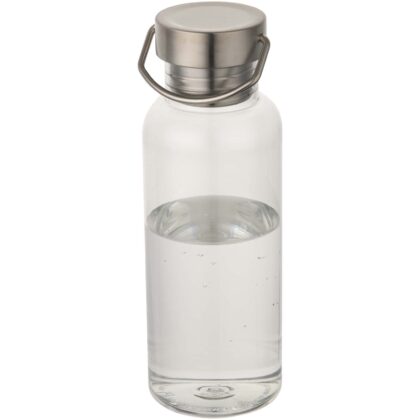 Thor 600 ml RCS kierrätettu RPET vesipullo
