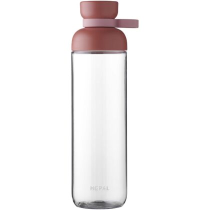 Mepal Vita 900 ml:n vesipullo