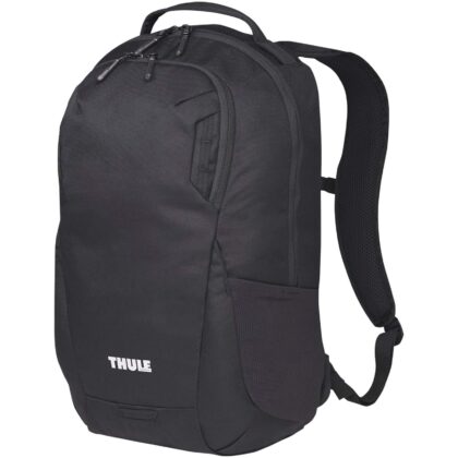 Thule Lumion reppu 16” kannettavalle, kierrätettyä materiaalia 21l