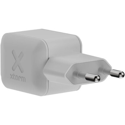 Xtorm 45 W NextGen -seinälaturi