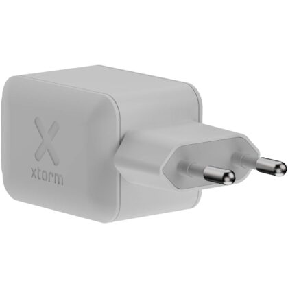 Xtorm 70 W NextGen -seinälaturi