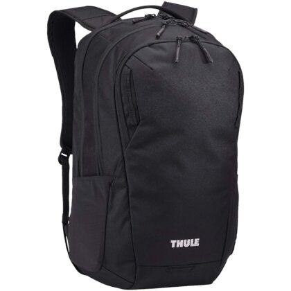 Thule Lumion 16'' tietokonereppu, 28 l kierrätysmateriaalista valmistettu