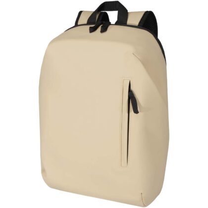 Resi Plus 15" GRS-kierrätetty varkaudenestoreppu 18 L