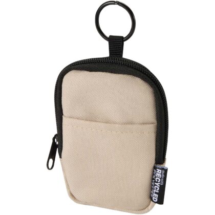 Byron Clip & Go GRS kierrätetty pieni pussi, 0.2 L