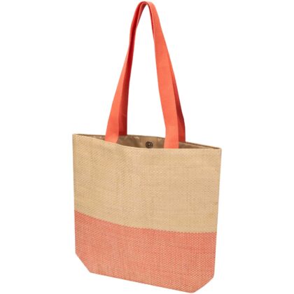 Rhythm olkipaperikassi, 10 l