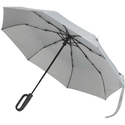 SMART 21" taitettava RPET-sateenvarjo