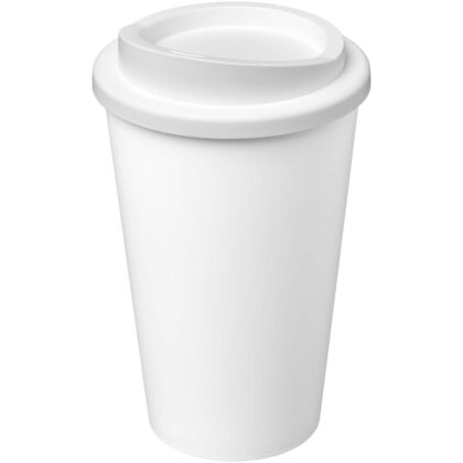 Americano® POP 350 ml:n eristetty juomamuki