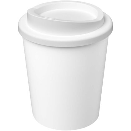 Americano® Espresso POP 250 ml:n kahvimuki
